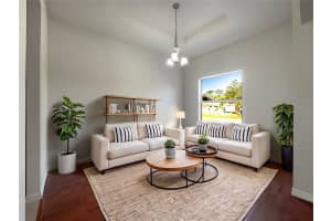 3328 CIRCLEVILLE STREET, NORTH PORT, FL 34286 - MLS#MFRO6279882
