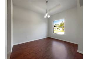 3328 CIRCLEVILLE STREET, NORTH PORT, FL 34286 - MLS#MFRO6279882