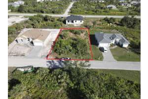 13488 ALLENTOWN AVENUE, PORT CHARLOTTE, FL 33981 Sold 12/15/25