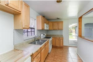 779 BADGER DRIVE, PALM BAY, FL 32905 Sold 04/08/25