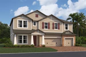 780 POINTE EMERSON BOULEVARD, APOPKA, FL 32703 Sold 08/31/25