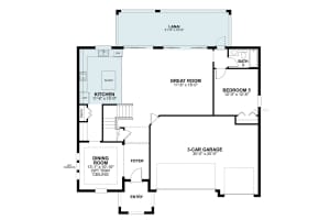 780 POINTE EMERSON BOULEVARD, APOPKA, FL 32703 Sold 08/31/25
