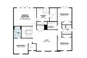 780 POINTE EMERSON BOULEVARD, APOPKA, FL 32703 Sold 08/31/25