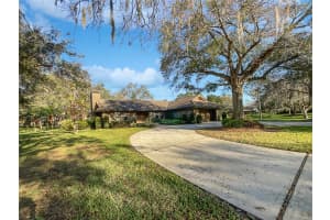 112 Woden Way, WINTER HAVEN