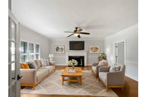 112 WODEN WAY, WINTER HAVEN, FL 33884 - MLS#MFRO6279892