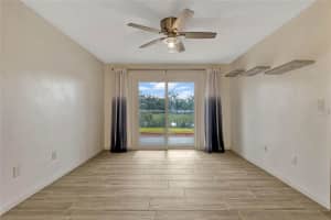 2508 GRASSY POINT DRIVE, LAKE MARY, FL 32746 Sold 05/07/25