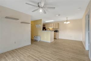 2508 GRASSY POINT DRIVE, LAKE MARY, FL 32746 Sold 05/07/25