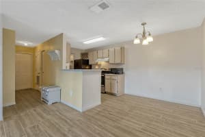 2508 GRASSY POINT DRIVE, LAKE MARY, FL 32746 Sold 05/07/25