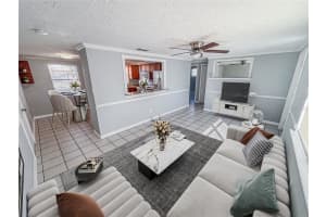 5125 JANICE LANE, HOLIDAY, FL 34690 Sold 04/11/25