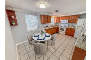 5125 JANICE LANE, HOLIDAY, FL 34690 Sold 04/11/25