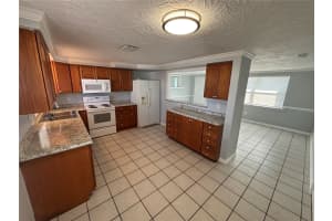 5125 JANICE LANE, HOLIDAY, FL 34690 Sold 04/11/25