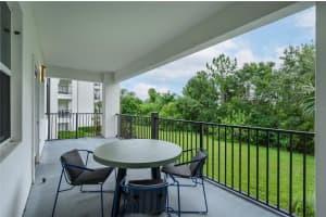 4000 BREAKVIEW DRIVE, ORLANDO, FL 32819 - MLS#MFRO6279895