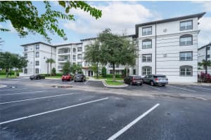 4000 BREAKVIEW DRIVE, ORLANDO, FL 32819 - MLS#MFRO6279895