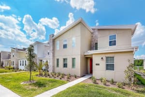 2839 Bookmark Dr, KISSIMMEE