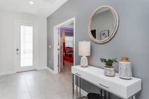 2839 BOOKMARK DRIVE, KISSIMMEE, FL 34746 - MLS#MFRO6279898