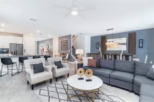 2839 BOOKMARK DRIVE, KISSIMMEE, FL 34746 - MLS#MFRO6279898