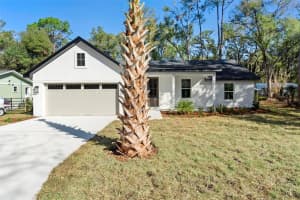 1175 20TH STREET, ORANGE CITY, FL 32763 Sold 04/11/25