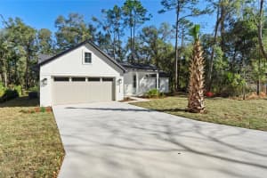 1175 20TH STREET, ORANGE CITY, FL 32763 Sold 04/11/25