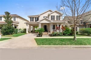 7042 BUTTONBUSH LOOP, HARMONY, FL 34773 Sold 04/17/25