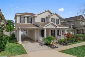 7042 BUTTONBUSH LOOP, HARMONY, FL 34773 Sold 04/17/25