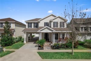 7042 BUTTONBUSH LOOP, HARMONY, FL 34773 Sold 04/17/25