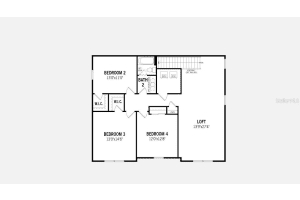 13154 PERGOLA AVENUE, ORLANDO, FL 32832 - MLS#MFRO6279912