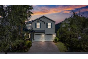 3270 MT VERNON WAY, KISSIMMEE, FL 34741 Sold 08/14/25
