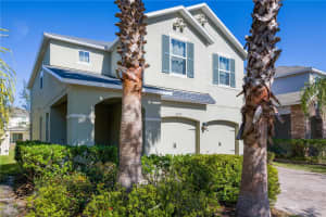 3270 MT VERNON WAY, KISSIMMEE, FL 34741 Sold 08/14/25