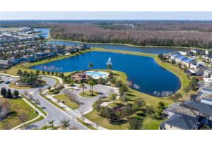 3270 MT VERNON WAY, KISSIMMEE, FL 34741 Sold 08/14/25