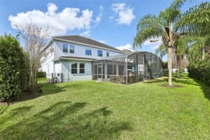 7587 LAKE ALBERT DRIVE, WINDERMERE, FL 34786 Sold 05/02/25