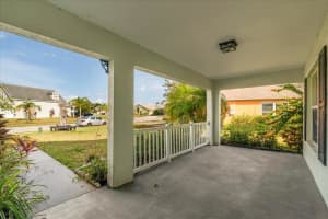 3304 KELSEY LANE, ST CLOUD, FL 34772 Sold 10/03/25