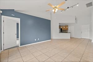 3304 KELSEY LANE, ST CLOUD, FL 34772 Sold 10/03/25