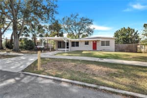 1202 FERNDELL ROAD, ORLANDO, FL 32808 Sold 07/18/25