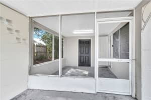 1202 FERNDELL ROAD, ORLANDO, FL 32808 Sold 07/18/25