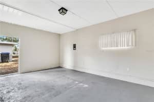 1202 FERNDELL ROAD, ORLANDO, FL 32808 Sold 07/18/25