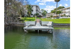 1000 ORLANDO AVENUE, MAITLAND, FL 32751 Sold 04/30/25