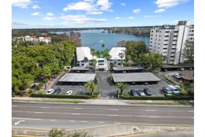 1000 ORLANDO AVENUE, MAITLAND, FL 32751 Sold 04/30/25