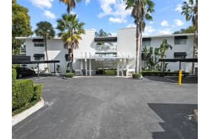 1000 ORLANDO AVENUE, MAITLAND, FL 32751 Sold 04/30/25