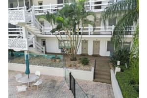 1000 ORLANDO AVENUE, MAITLAND, FL 32751 Sold 04/30/25
