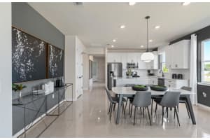 8917 SPLASHING DRIVE, MELBOURNE, FL 32940 Sold 05/30/25