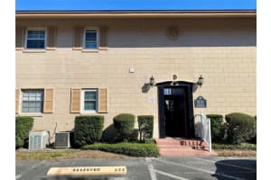 1100 E Caroline St #119, TAVARES