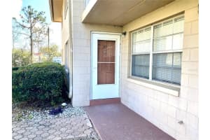 1100 CAROLINE STREET, TAVARES, FL 32778 - MLS#MFRO6279931