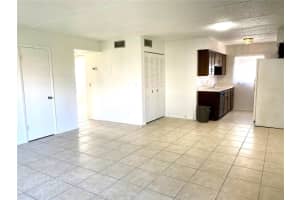 1100 CAROLINE STREET, TAVARES, FL 32778 - MLS#MFRO6279931