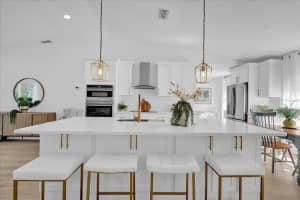 3346 TARRAGON STREET, COCOA, FL 32926 Sold 05/08/25