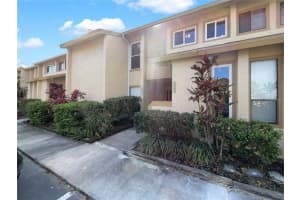 4464 MIDDLEBROOK ROAD, ORLANDO, FL 32811 Sold 04/01/25
