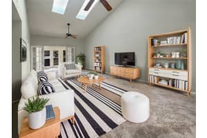 4464 MIDDLEBROOK ROAD, ORLANDO, FL 32811 Sold 04/01/25