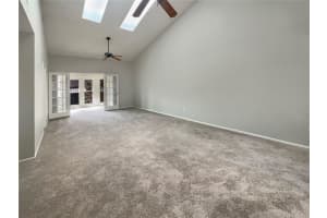 4464 MIDDLEBROOK ROAD, ORLANDO, FL 32811 Sold 04/01/25