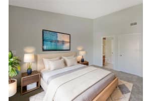4464 MIDDLEBROOK ROAD, ORLANDO, FL 32811 Sold 04/01/25