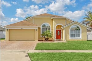 477 BOHANNON BOULEVARD, ORLANDO, FL 32824 Sold 07/16/25