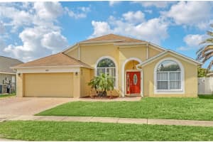 477 BOHANNON BOULEVARD, ORLANDO, FL 32824 Sold 07/16/25